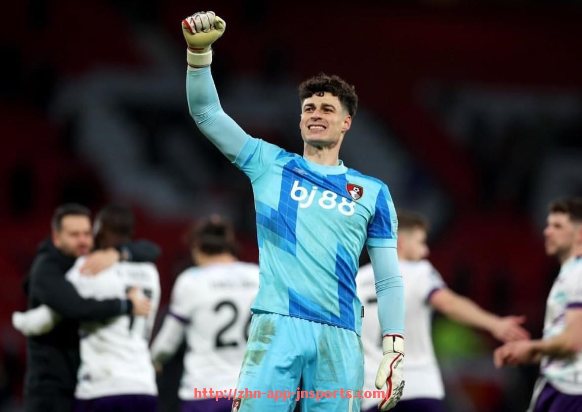 江南体育APP下载-2004年欧冠摩纳哥队精彩表现与关键比赛