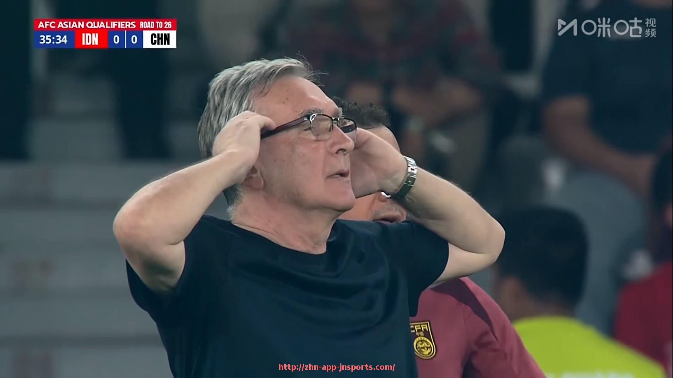 江南体育APP下载-法甲俱乐部管理制度及成功管理案例分享