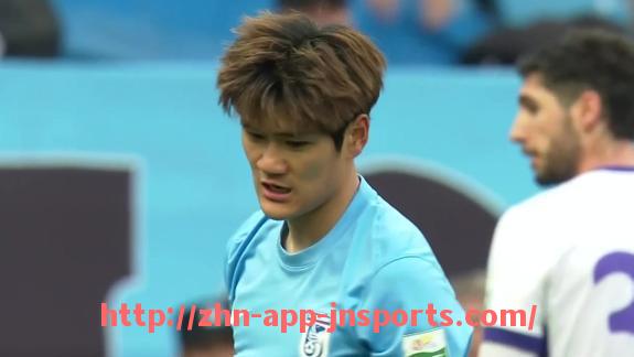 江南体育APP下载-法甲俱乐部管理制度及成功管理案例分享