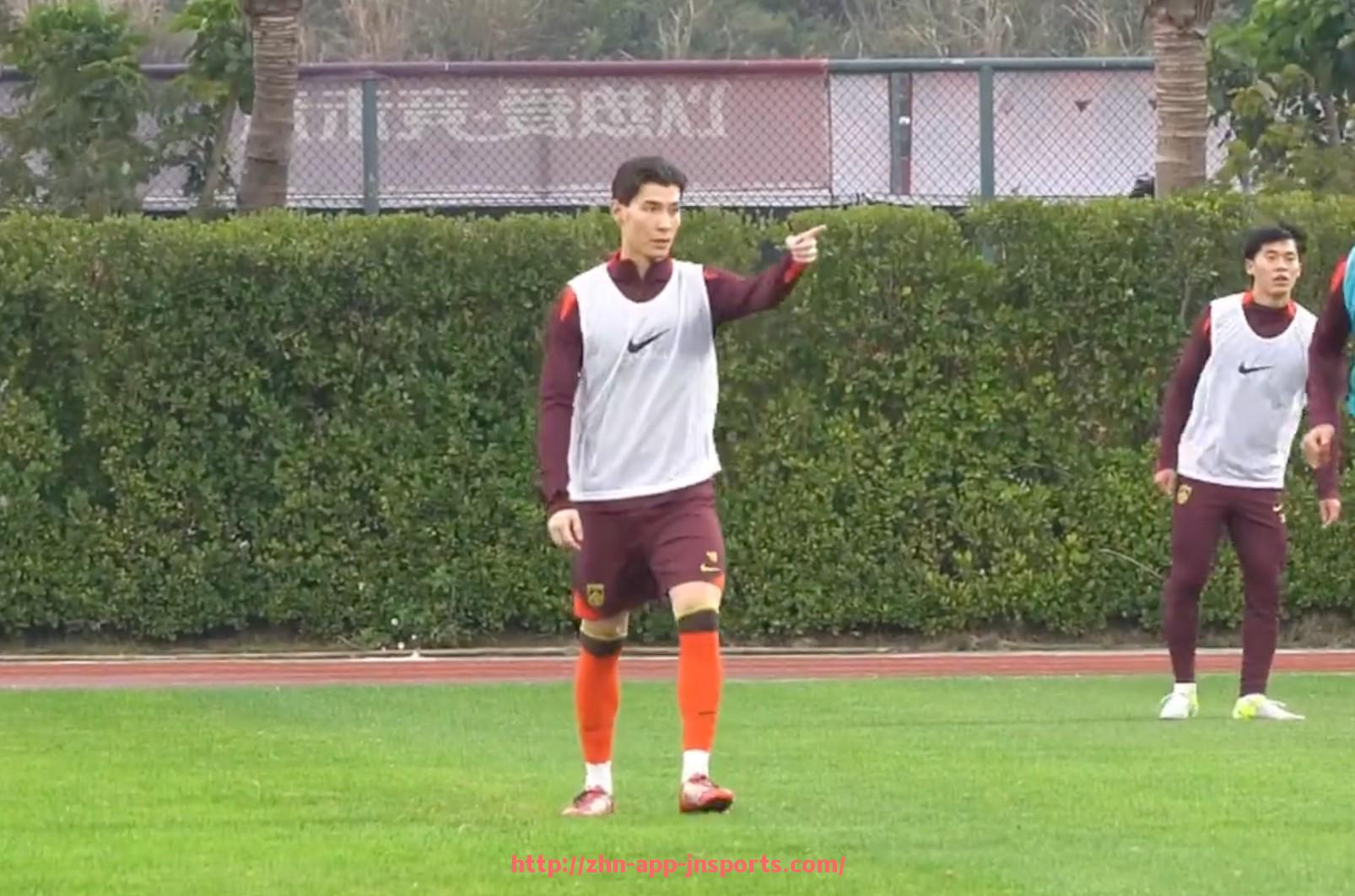 江南体育APP下载-英超各球队心态分析:心理战与比赛策略