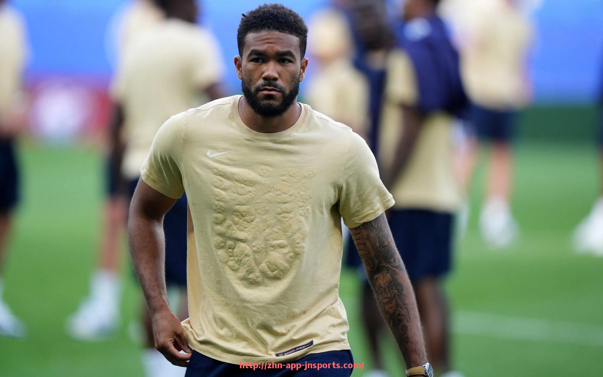 江南体育APP下载-NBA撒镁粉的仪式与其在篮球文化中的象征