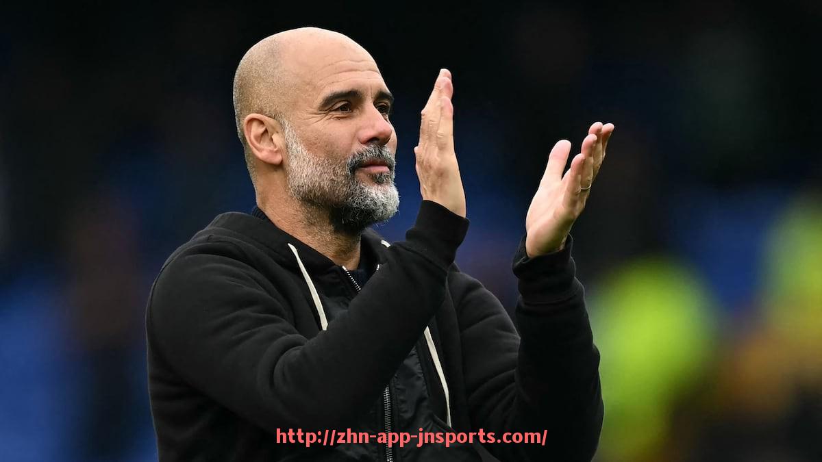 江南体育APP下载-2025世俱杯决赛裁判确认：执法背景与过往争议全分析