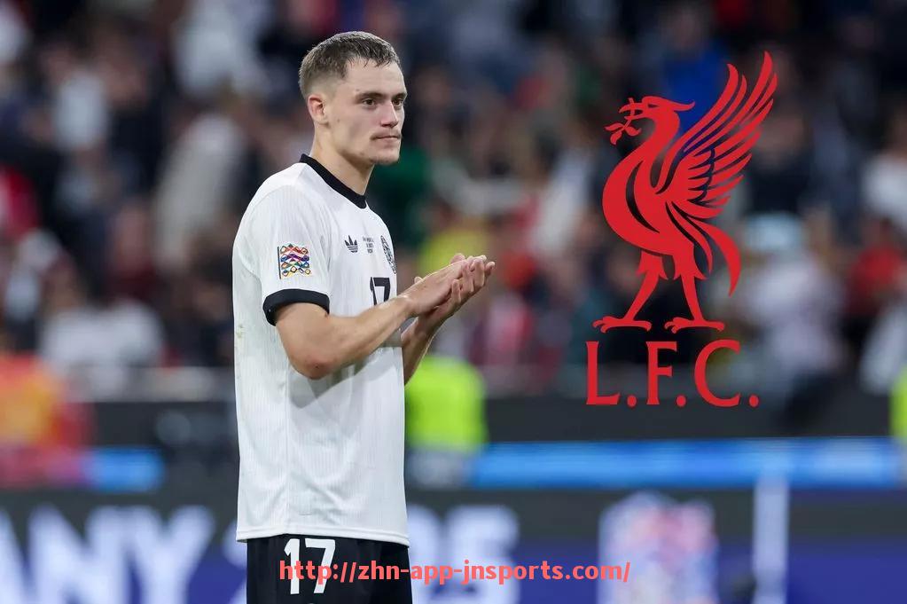 江南体育APP下载-英超球队克意甲球队：英超球队对阵意甲球队的优势与战绩