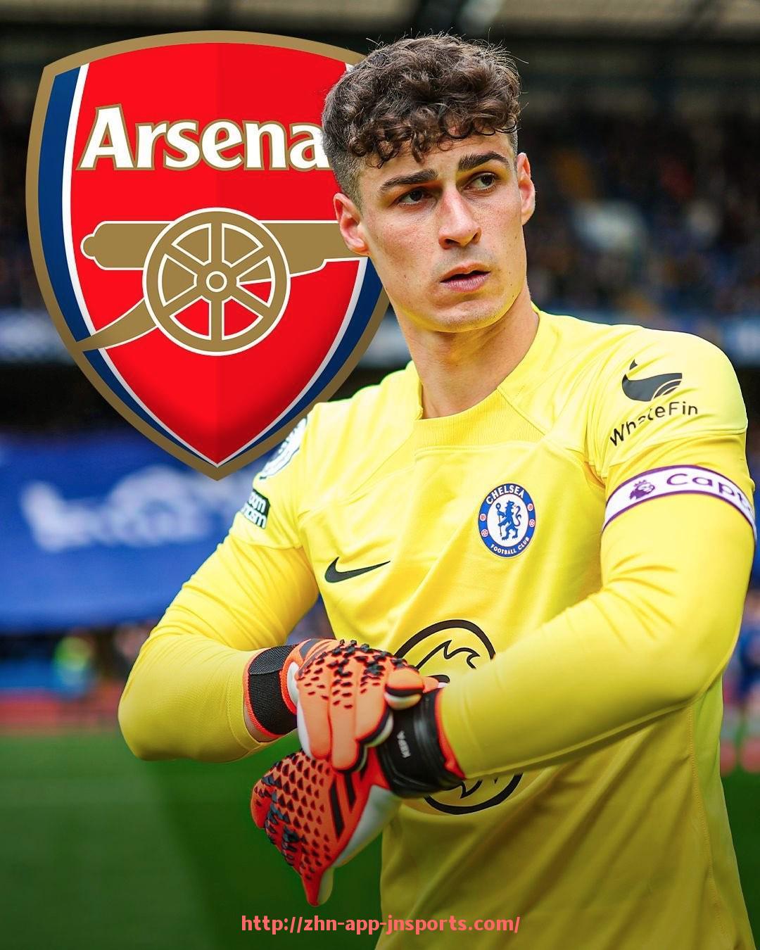 江南体育APP下载-西甲赛程新浪爱彩专栏：赛程安排与赛事点评