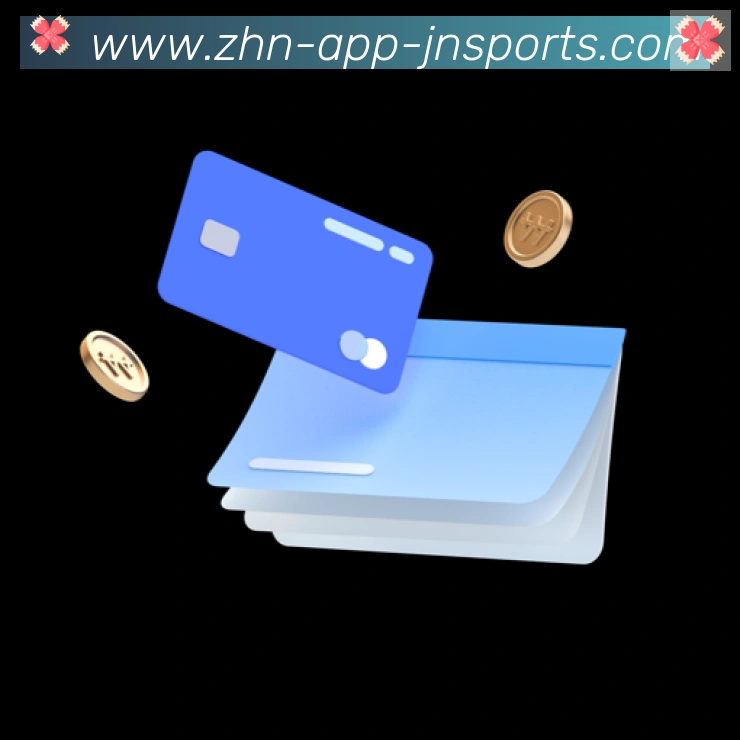 扫码下载 App