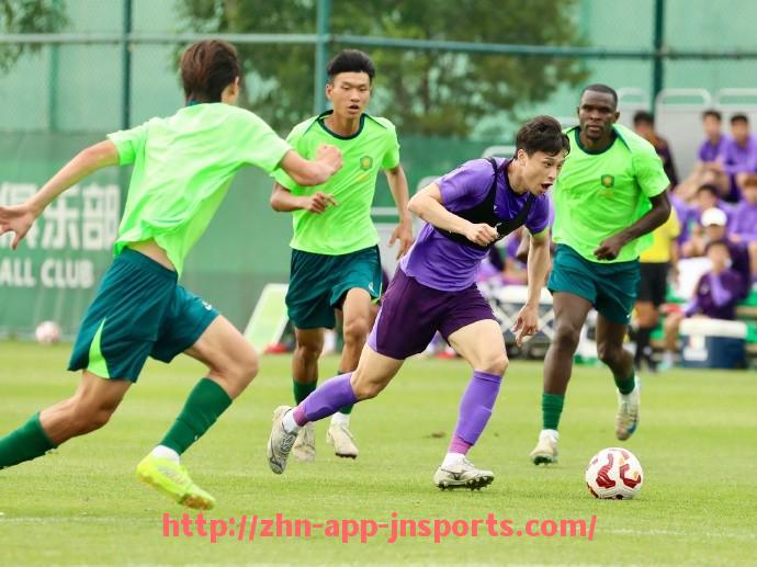 江南体育APP下载-篮球运动员“肩部灵活度”是否影响快速变向后的出手动作完整性