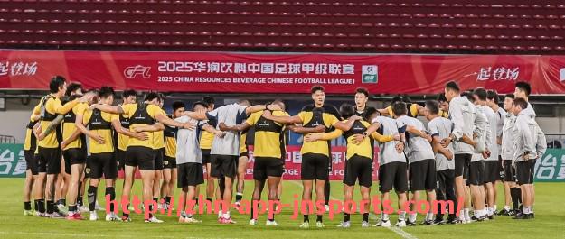 江南体育APP下载-足球巴甲2023赛季十大悬念：积分榜暗战与金靴之争