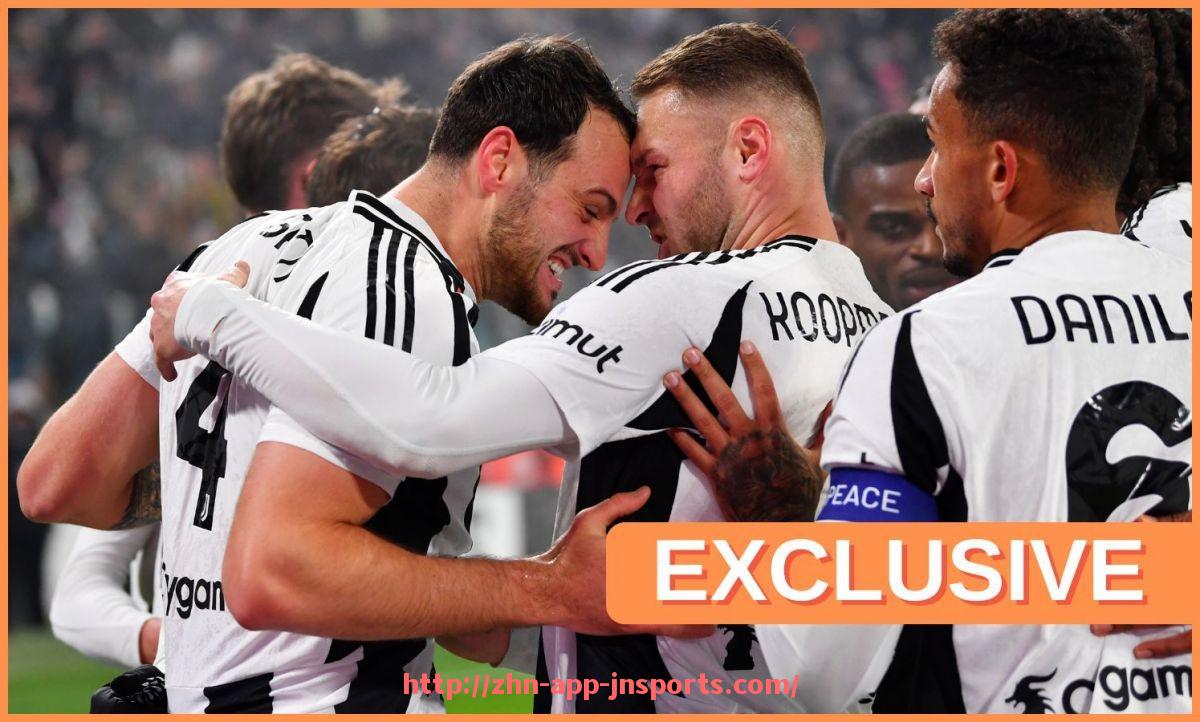 江南体育APP下载-篮球运动中“转换进攻优先级”设定是否取决于控卫判断力