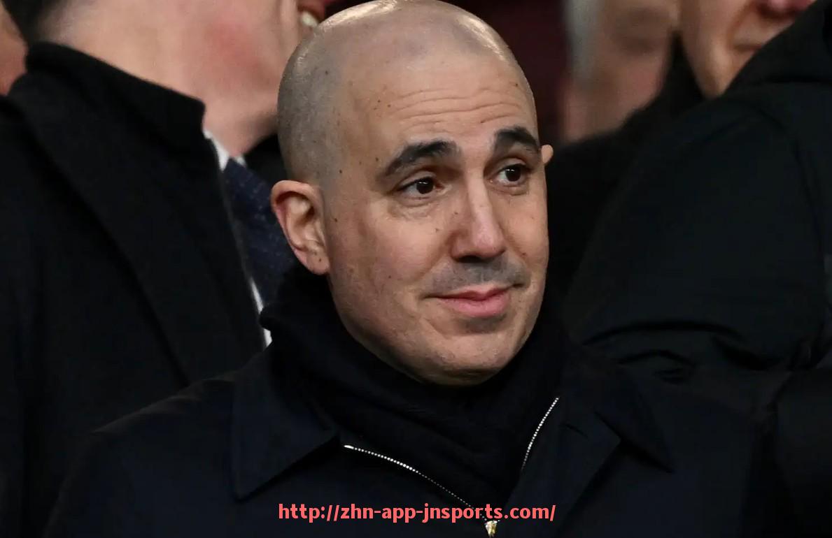 江南体育APP下载-传控打法最为出色的德甲球队排名与技战术解析