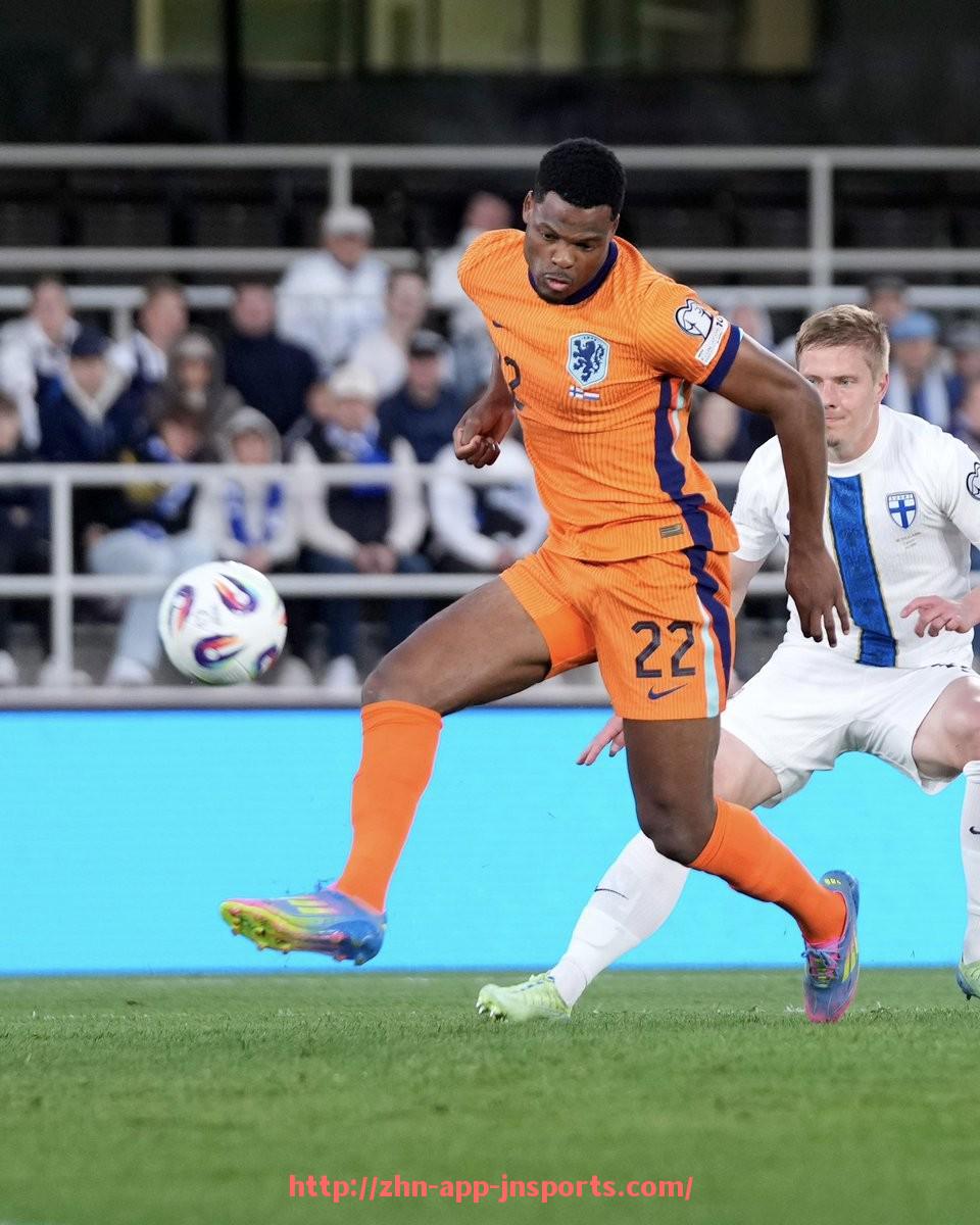 江南体育APP下载-意甲B队（青年队）相关制度与球队介绍