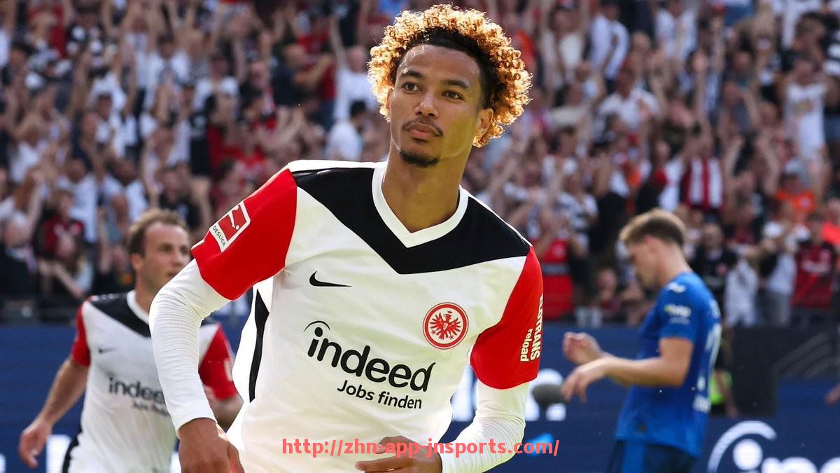 江南体育APP下载-2011年欧冠新浪专题报道回顾：巴萨的王者征程