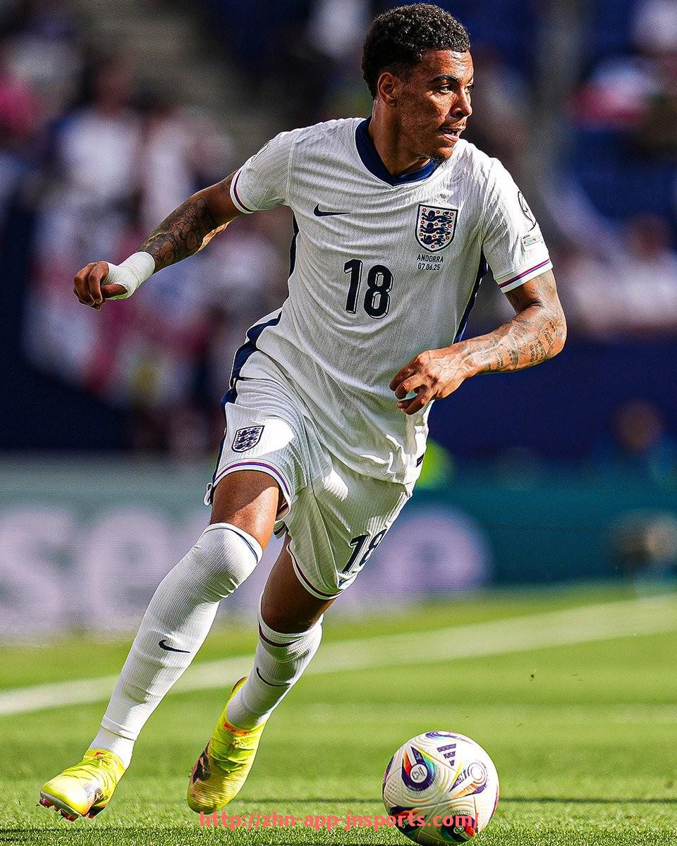 江南体育APP下载-哪支德甲球队曾六次夺冠？德国足球荣誉榜回顾