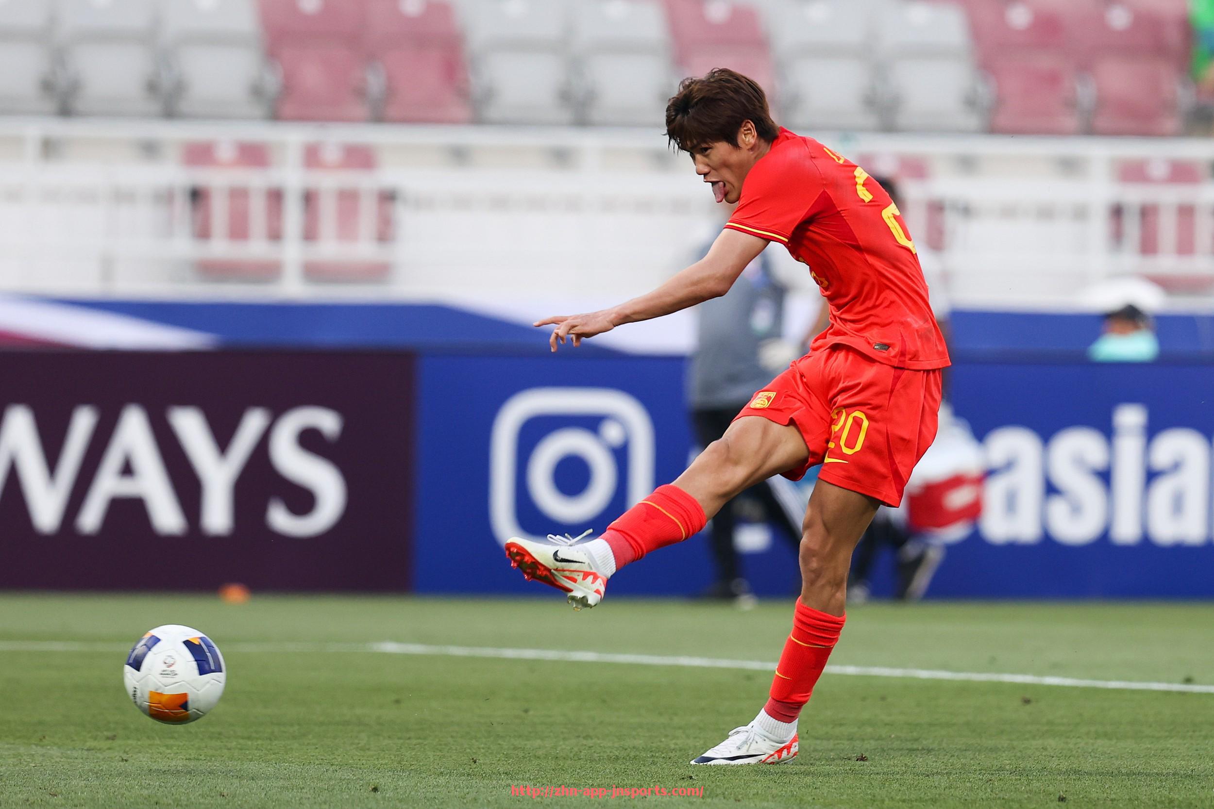 江南体育APP下载-云南地区是否有CBA球队？篮球发展现状分析