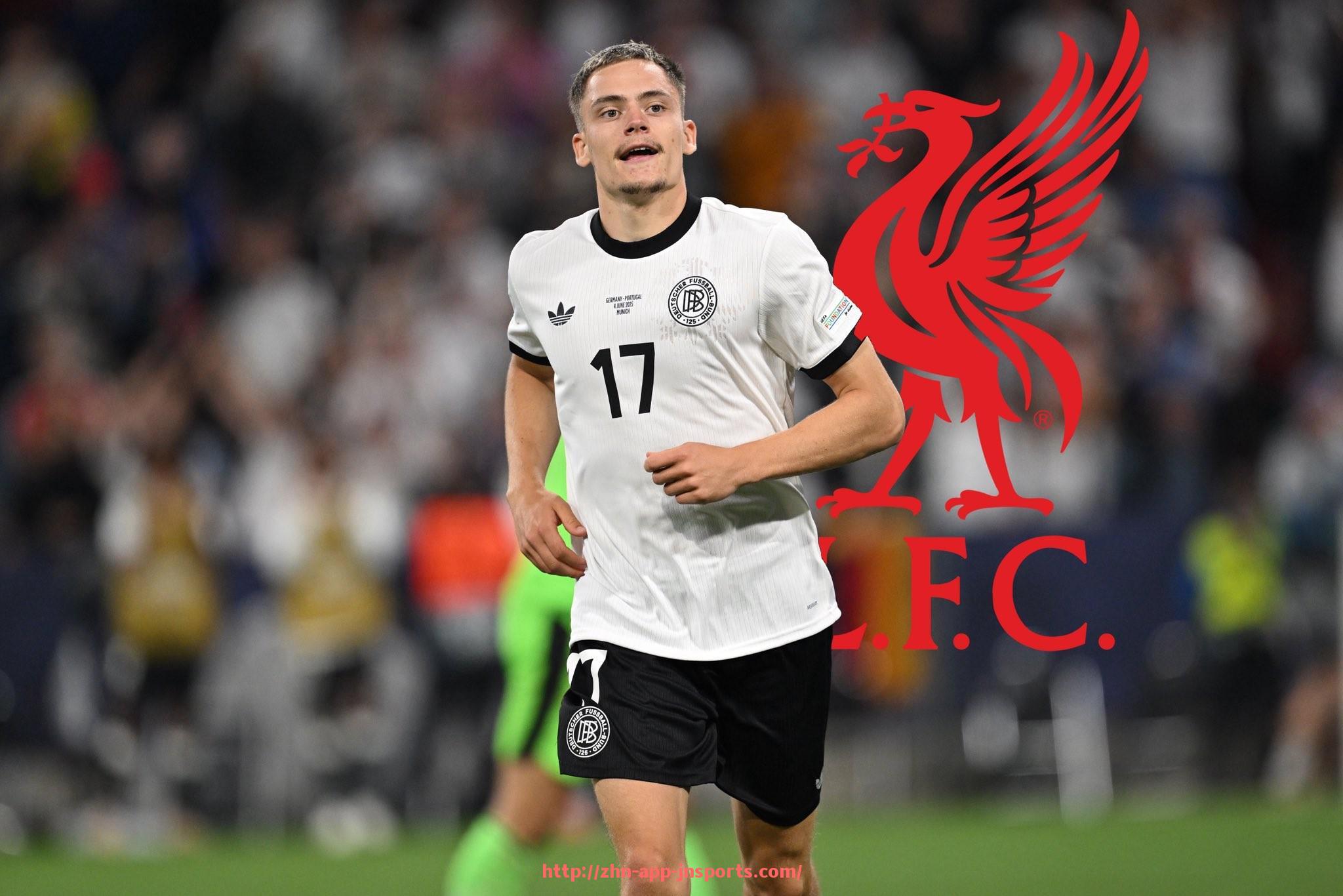 江南体育APP下载-法甲战术体系提升路径及球队战术演变分析