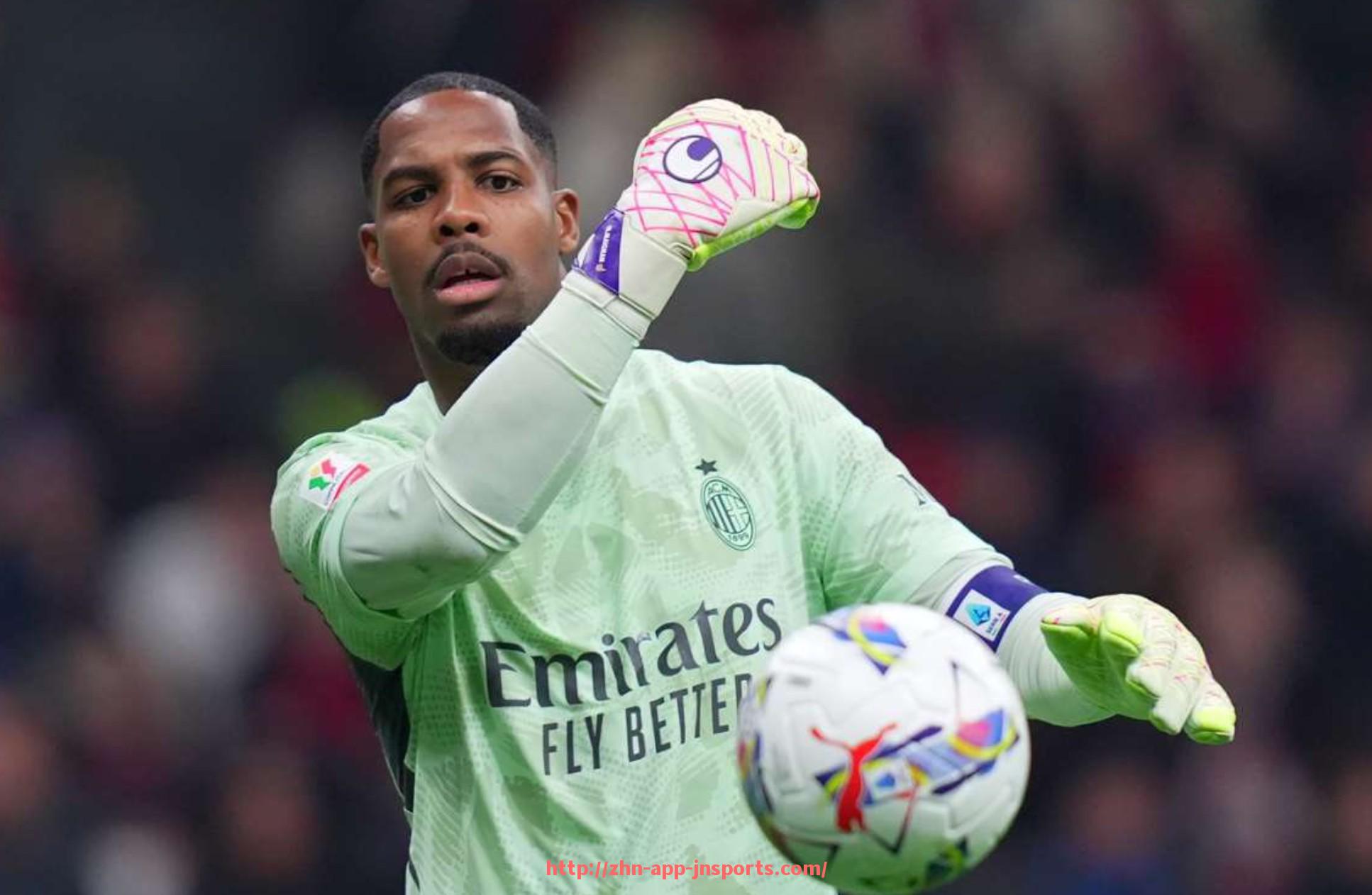 江南体育APP下载-NBA直播原声：如何体验最真实的NBA比赛原声解说？