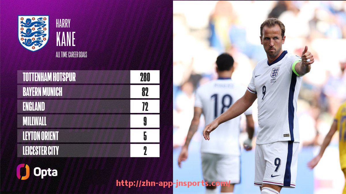 江南体育APP下载-法甲摩纳哥全队攻击力评估：球队进攻能力的全面分析