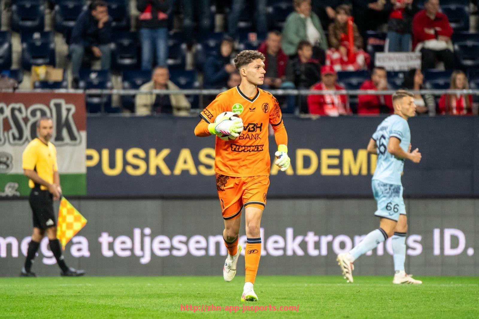 江南体育APP下载-2015年CBA球队工资排行榜完整数据公布