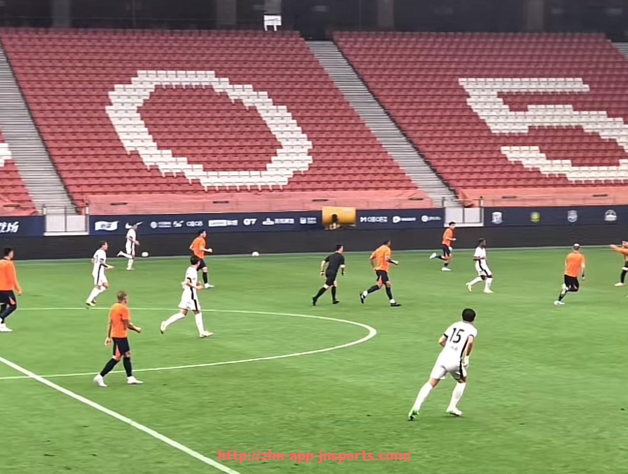 江南体育APP下载-法甲比赛精彩时刻回顾：五大经典战役带你重温激情瞬间