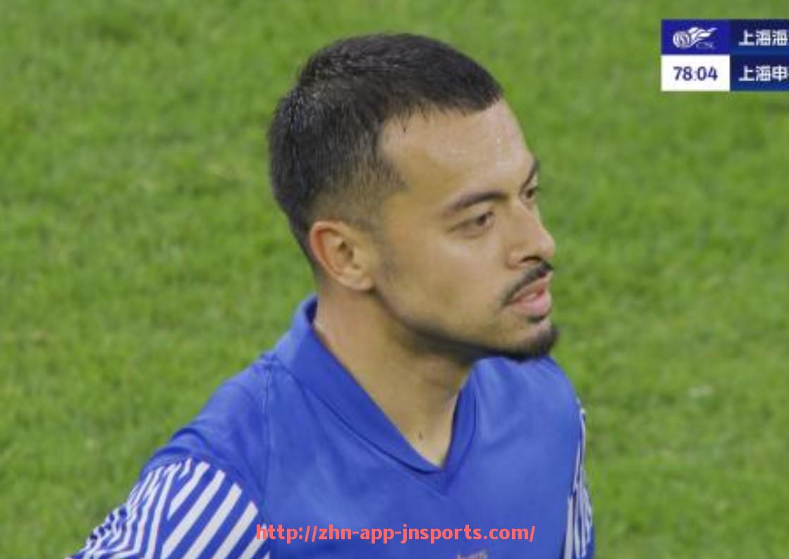 江南体育APP下载-虎扑体育平台西甲赛程更新及赛事分析