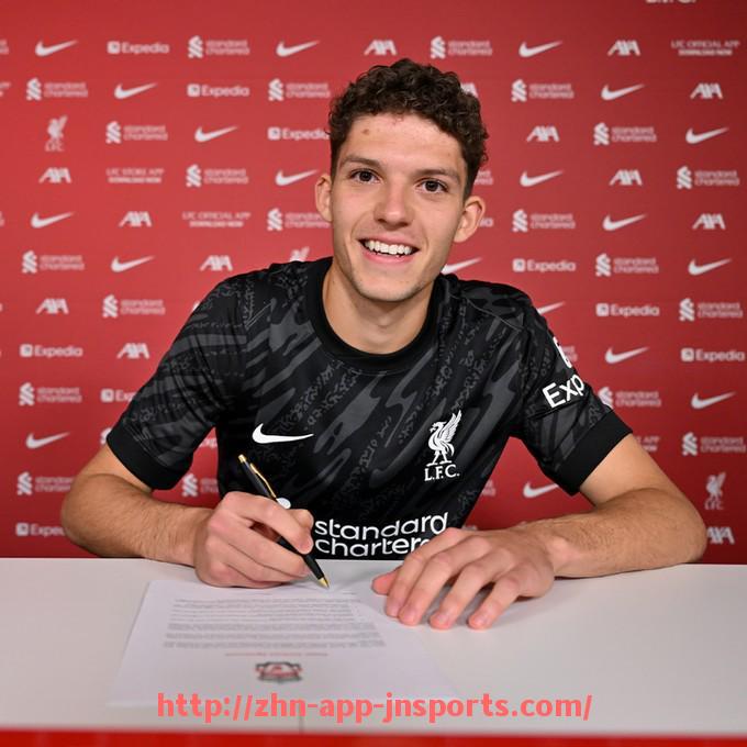 江南体育APP下载-德甲球迷赞助的球队情况及影响力评估