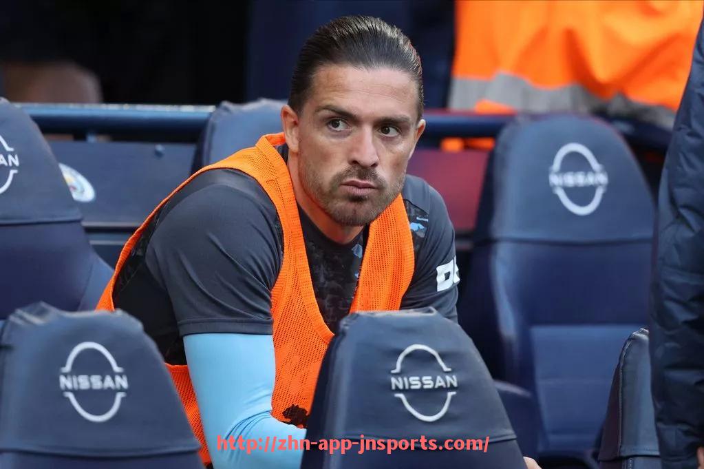 江南体育APP下载-德甲球迷赞助的球队情况及影响力评估