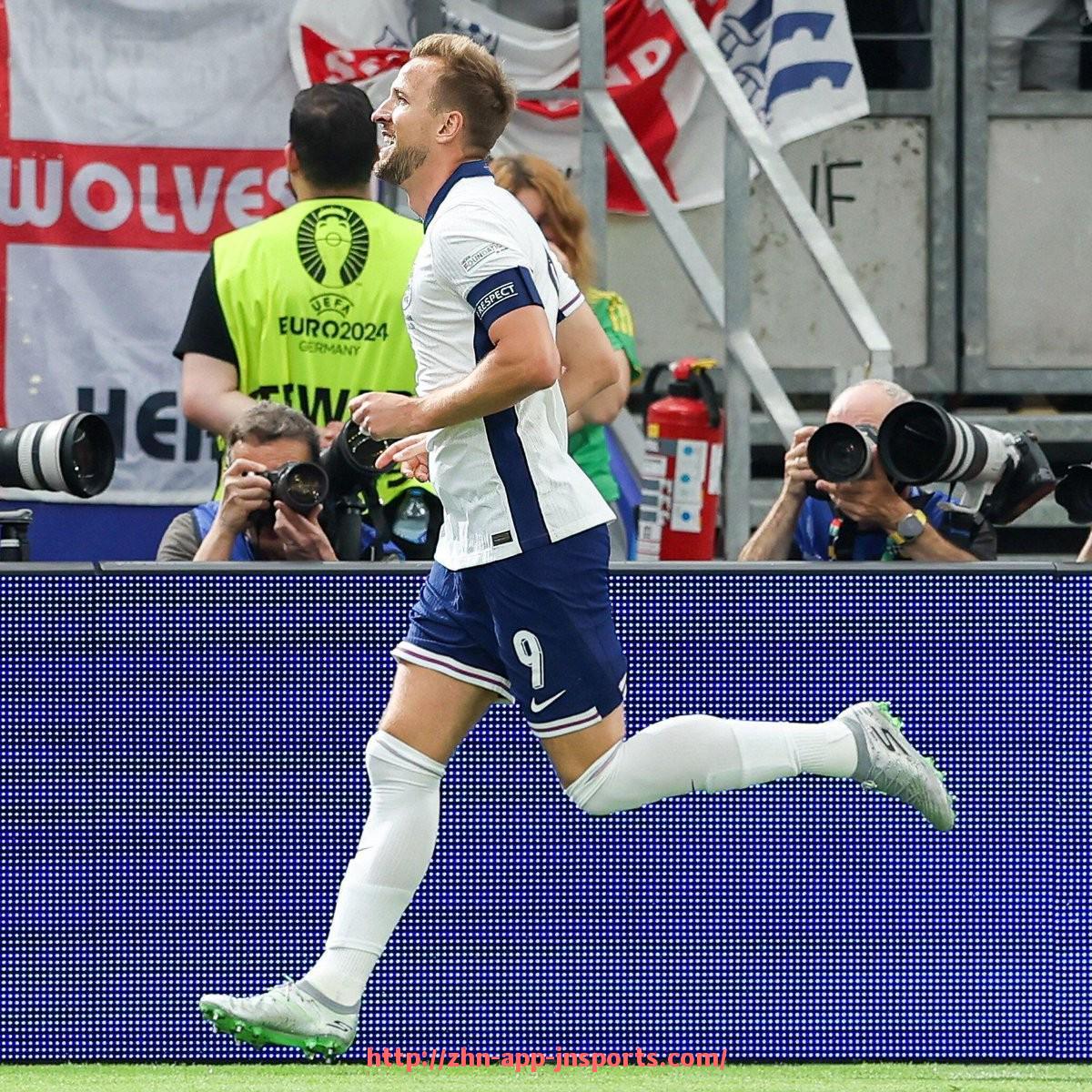 江南体育APP下载-2017年欧冠八强对阵形势及关键比赛预测