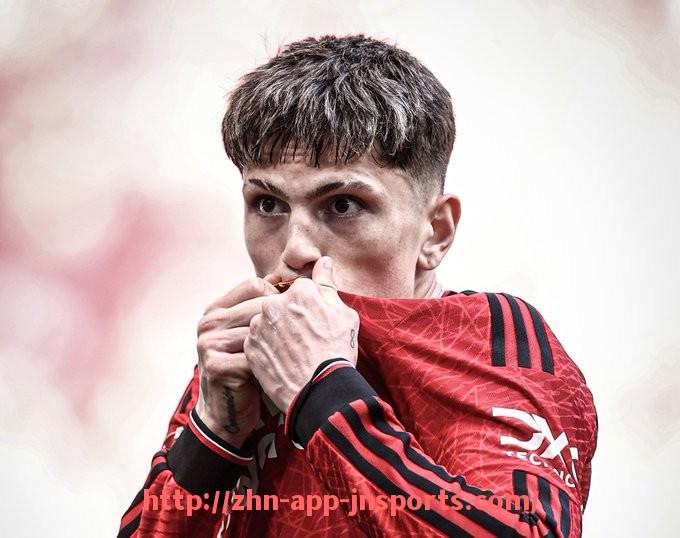 江南体育APP下载-英超BIG6豪门球队是哪六支?竞争格局分析