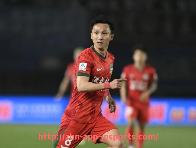 江南体育APP下载-法甲球员技术分析:控球、传球与突破能力排名榜单