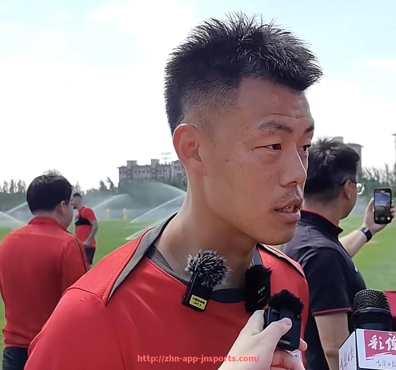 江南体育APP下载-西甲冬歇期安排与其他联赛休赛时间对比