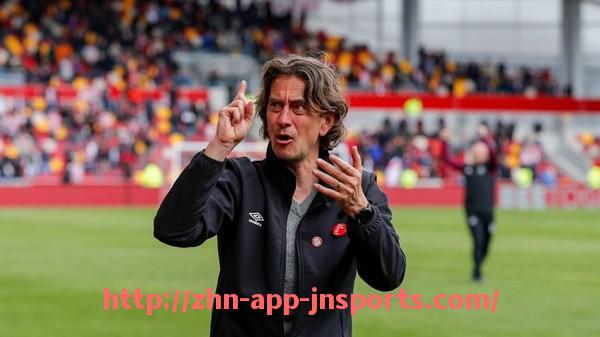 江南体育APP下载-热火队通过2023年选秀提升了板凳深度与战术多样性