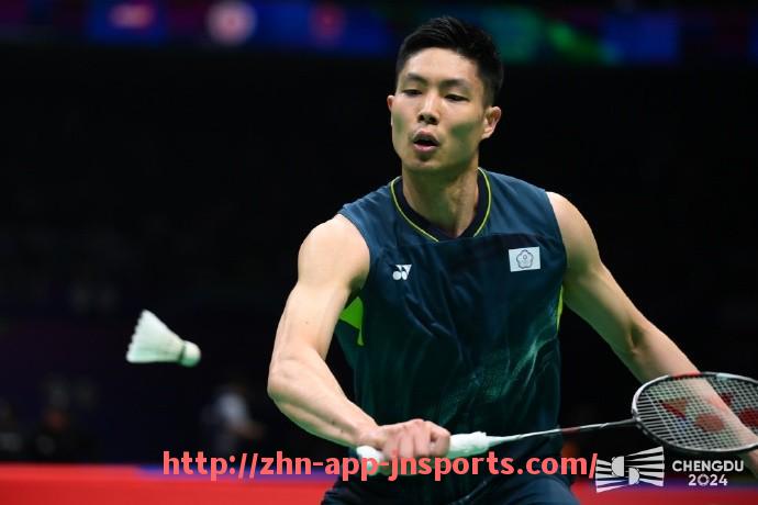 江南体育APP下载-西甲直播频道电视播放指南及节目安排