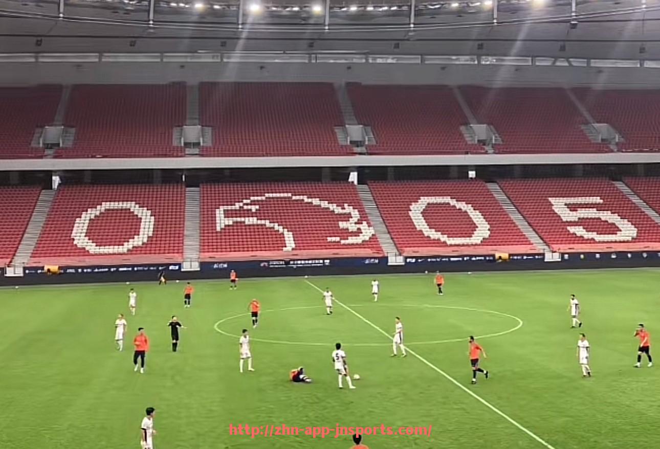 江南体育APP下载-德甲球队简称与全名对照参考大全