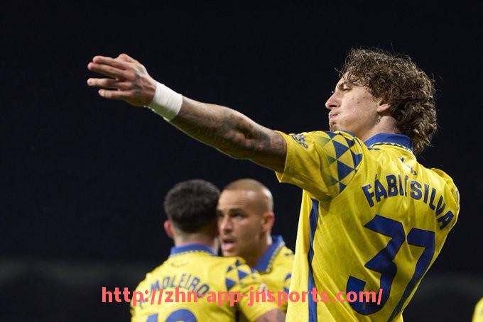 江南体育APP下载-经典意甲球队名称大全，意大利足球历史名队一览