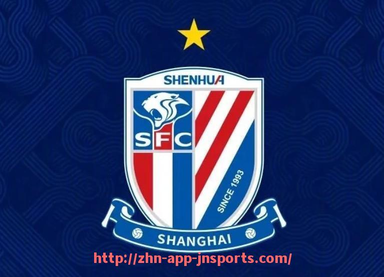 江南体育APP下载-法甲门将关键数据对比与最佳人选推荐