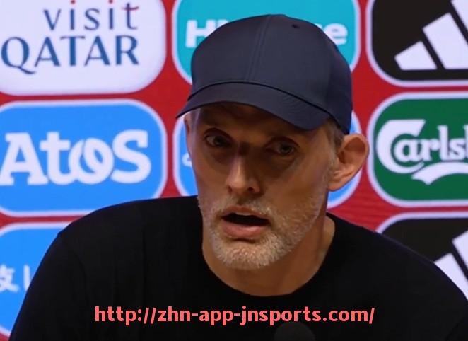 江南体育APP下载-波恩附近可以观看德甲球队比赛的场馆及观赛指南