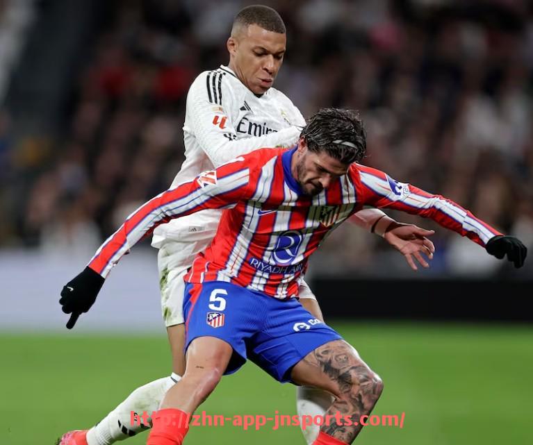 江南体育APP下载-法甲防守表现分析及防守体系优化建议