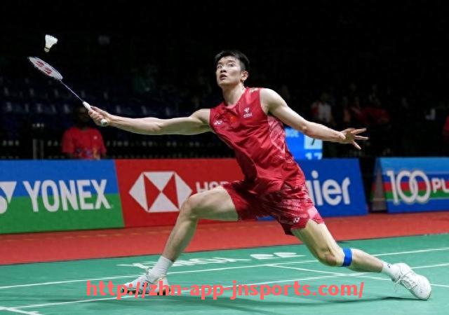 江南体育APP下载-法甲防守战术类型全对比:区域盯人VS联防体系