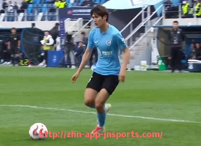 江南体育APP下载-法甲赛季最佳主教练热门候选追踪