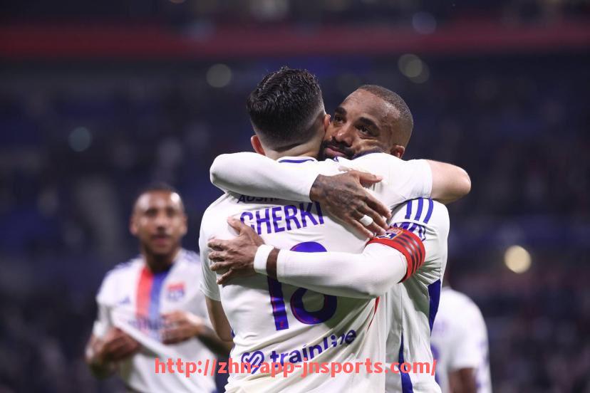 江南体育APP下载-英超降级的球队名单与后续发展走向