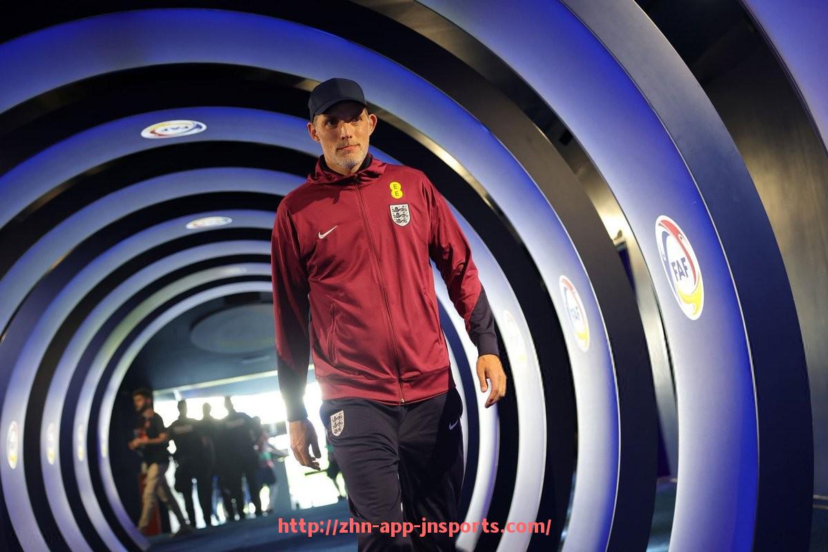 江南体育APP下载-9月中旬中超联赛赛程安排及重点赛事