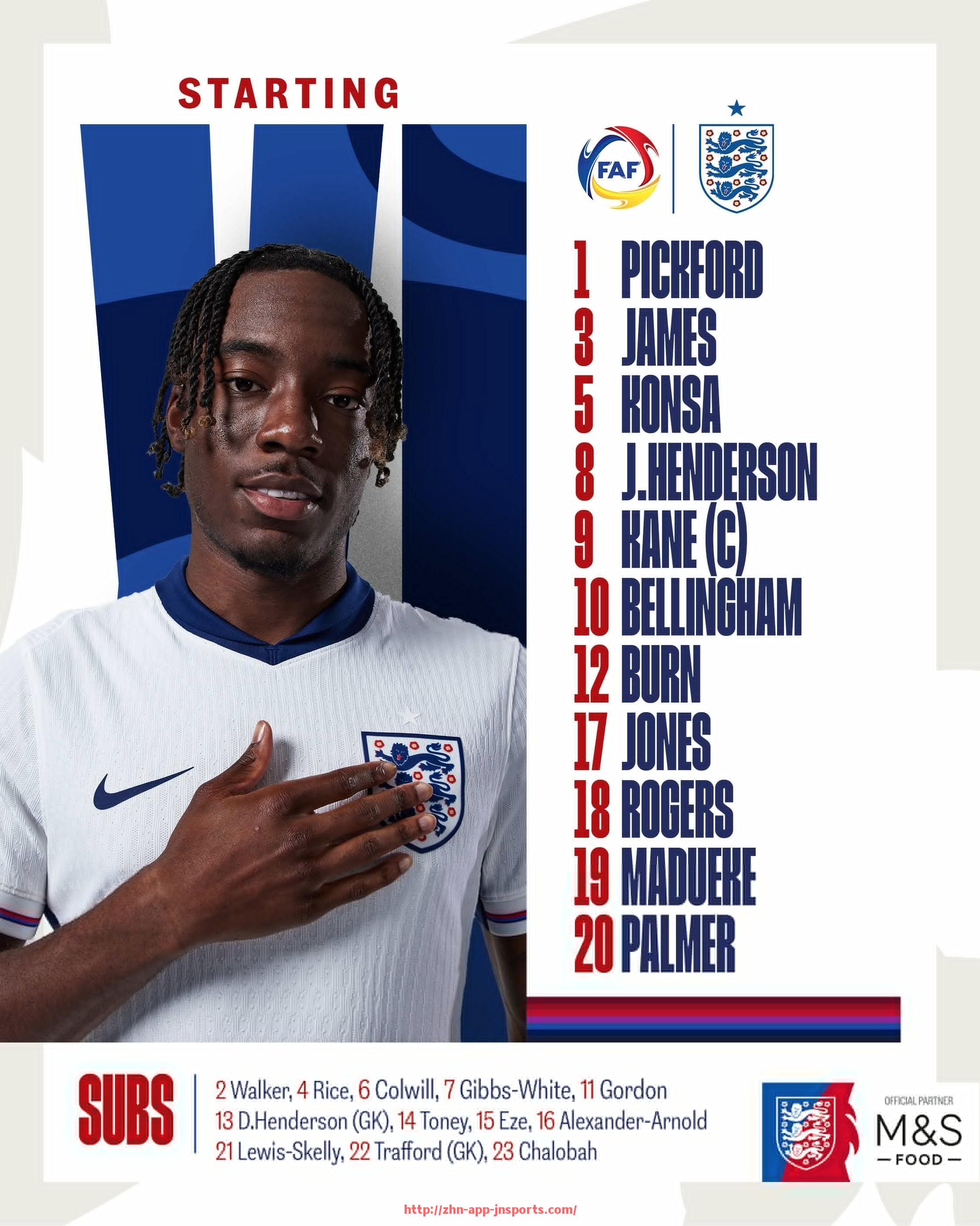 江南体育APP下载-巴西甲联赛2020赛季赛程与南美足球比较