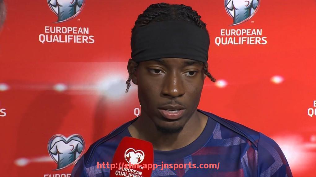 江南体育APP下载-巴西甲联赛2020赛季赛程与南美足球比较