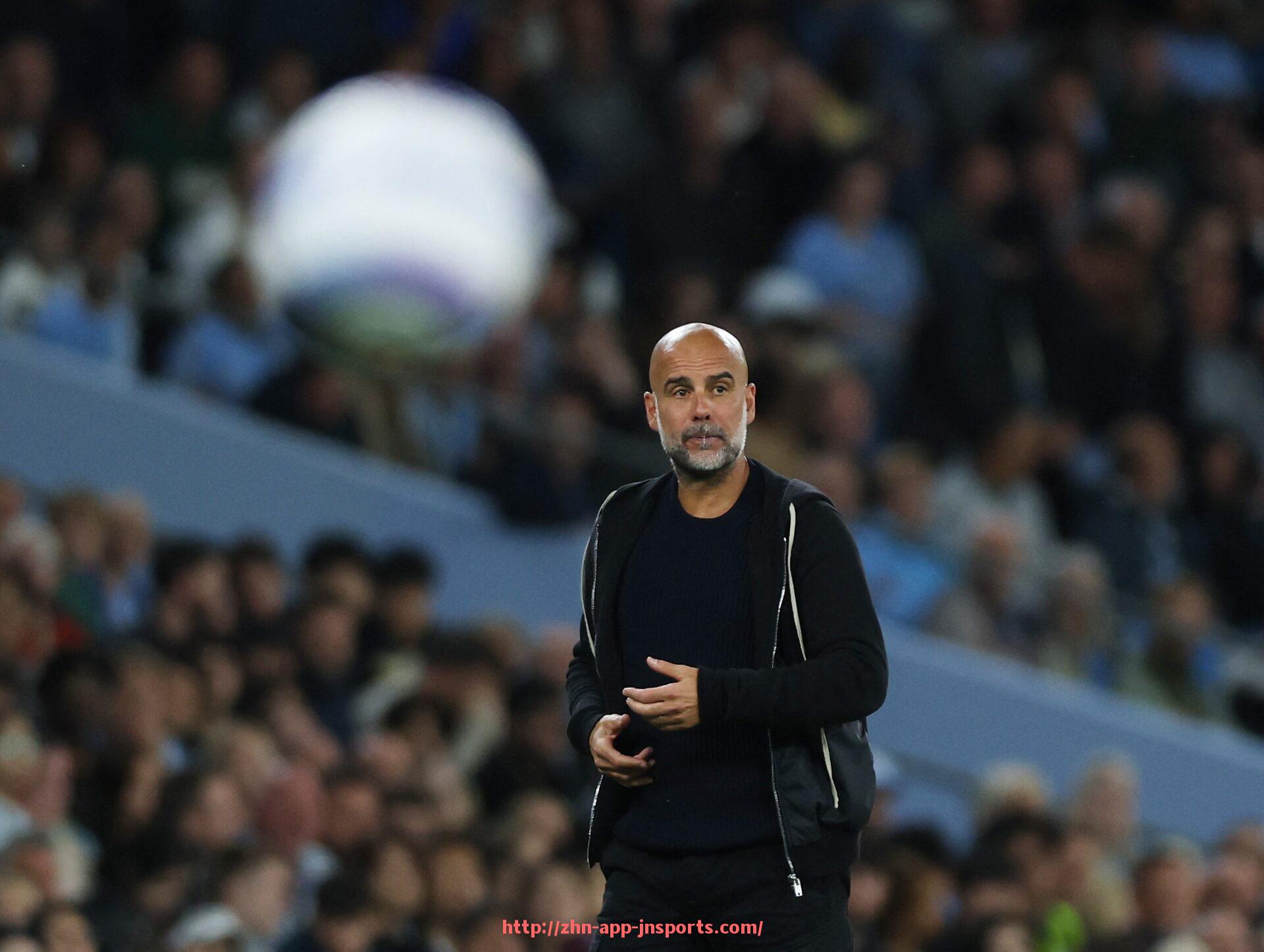 江南体育APP下载-中超联赛和国足:中超联赛与国家足球队的互动与影响