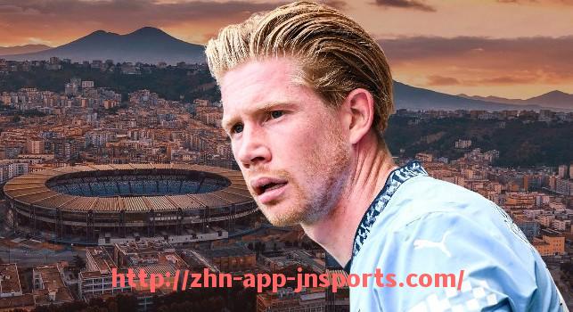 江南体育APP下载-世俱杯守门员表现排行及关键扑救回顾