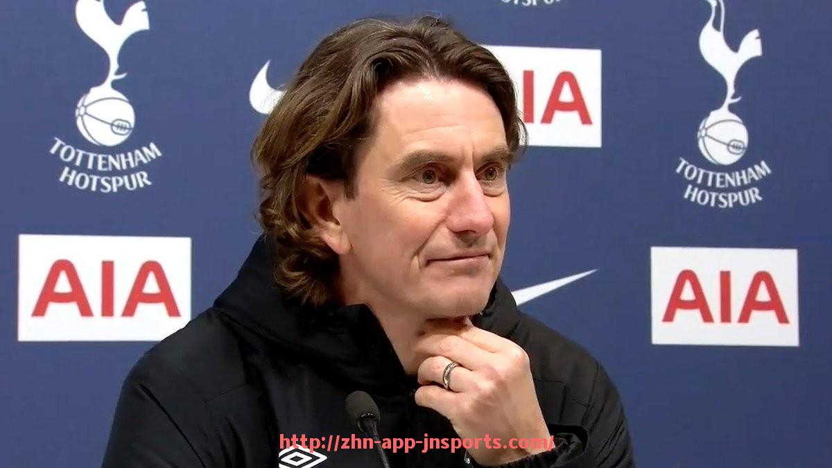 江南体育APP下载-世俱杯战报回顾精选,各轮比赛关键看点与结果速览