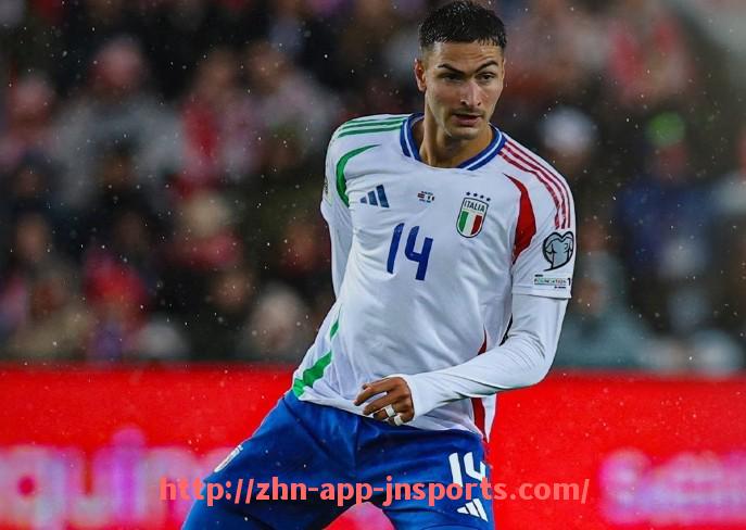 江南体育APP下载-世俱杯战报回顾精选,各轮比赛关键看点与结果速览