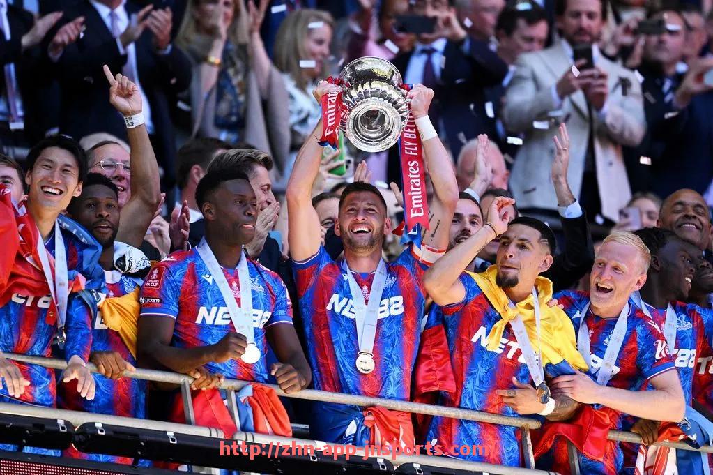 江南体育APP下载-世俱杯新媒体视频标签体系设计标准的制定