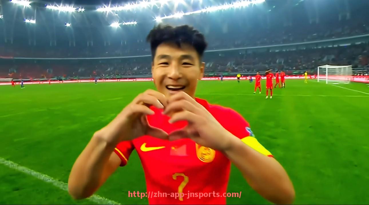 江南体育APP下载-德甲球队名称的粤语翻译及中文对应介绍