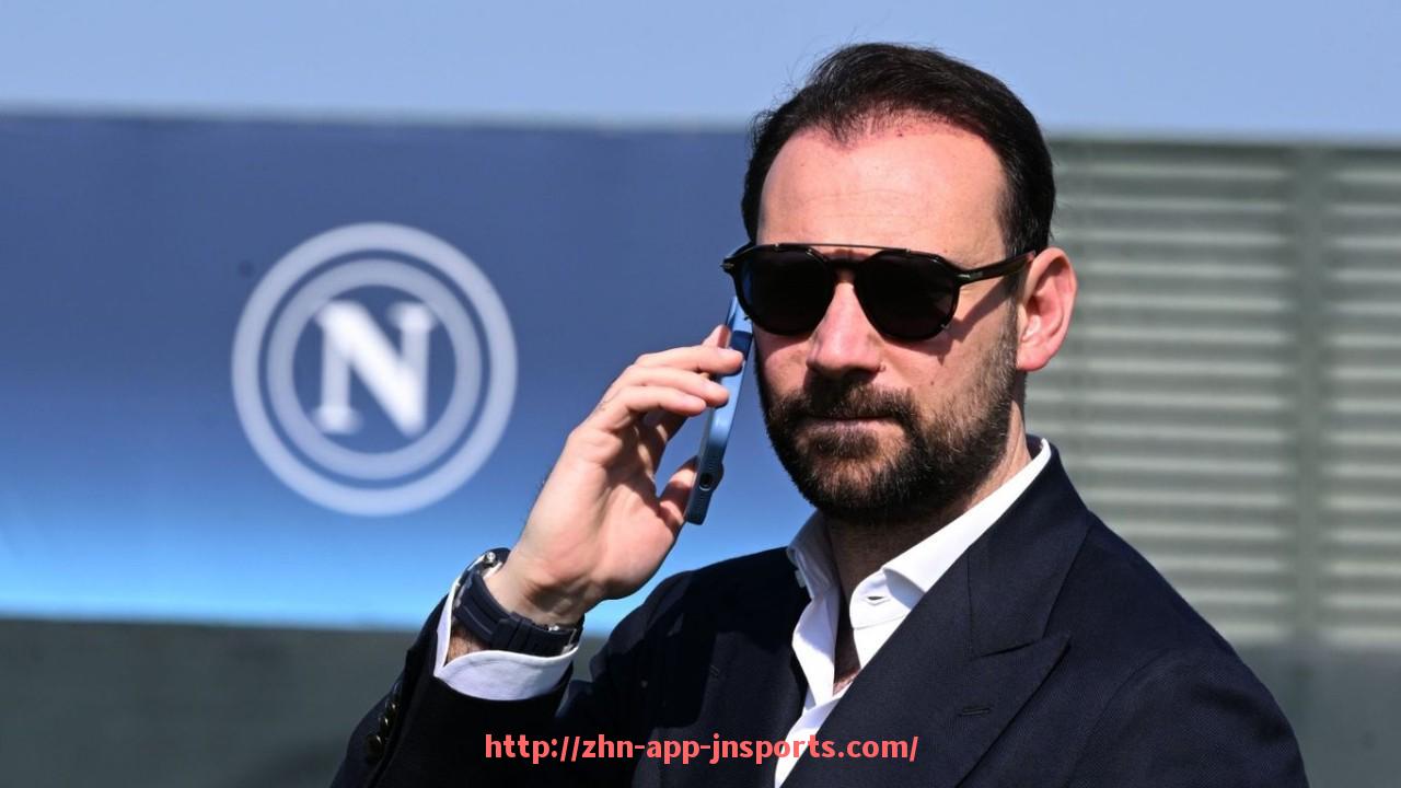 江南体育APP下载-世俱杯比赛守门员扑救次数统计与扑救质量分析