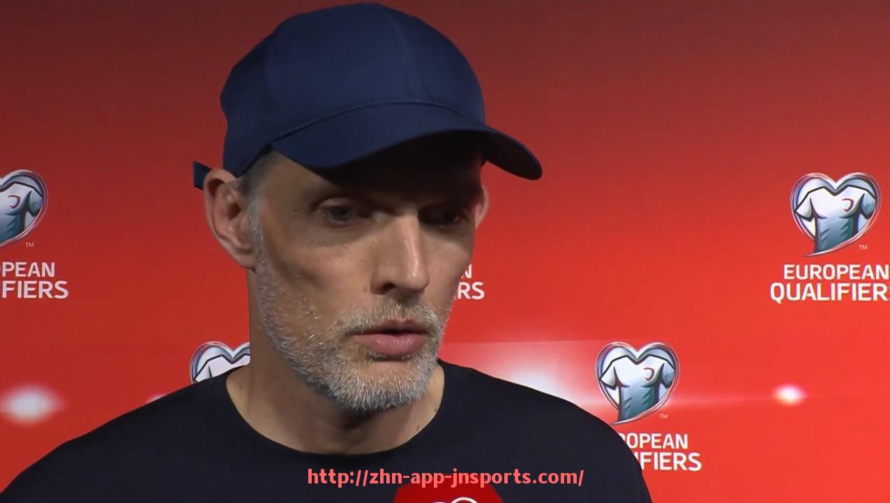 江南体育APP下载-世俱杯比赛录像解析内容合集,战术拆解与技术点评结合